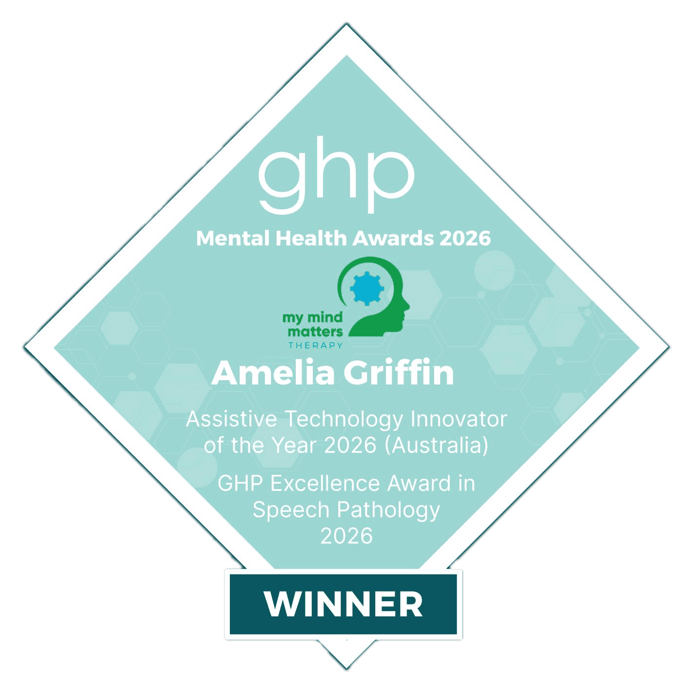 Award 2